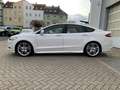 Ford Mondeo Lim. ST-Line AHK+19erLM+Kamera Белый - thumbnail 8