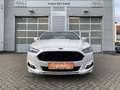 Ford Mondeo Lim. ST-Line AHK+19erLM+Kamera Белый - thumbnail 2