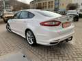 Ford Mondeo Lim. ST-Line AHK+19erLM+Kamera Белый - thumbnail 7
