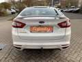 Ford Mondeo Lim. ST-Line AHK+19erLM+Kamera Белый - thumbnail 28