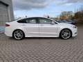 Ford Mondeo Lim. ST-Line AHK+19erLM+Kamera Белый - thumbnail 4