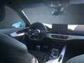 Audi A4 S line Comp 35 TFSI S tr LED/19''/Nav/B Blau - thumbnail 20