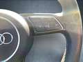 Audi A4 S line Comp 35 TFSI S tr LED/19''/Nav/B Blau - thumbnail 23