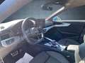 Audi A4 S line Comp 35 TFSI S tr LED/19''/Nav/B Blau - thumbnail 12