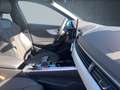 Audi A4 S line Comp 35 TFSI S tr LED/19''/Nav/B Blau - thumbnail 18