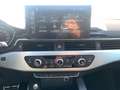 Audi A4 S line Comp 35 TFSI S tr LED/19''/Nav/B Blau - thumbnail 25