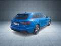 Audi A4 S line Comp 35 TFSI S tr LED/19''/Nav/B Blau - thumbnail 8