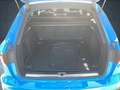 Audi A4 S line Comp 35 TFSI S tr LED/19''/Nav/B Blau - thumbnail 16