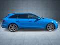 Audi A4 S line Comp 35 TFSI S tr LED/19''/Nav/B Blau - thumbnail 9