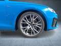 Audi A4 S line Comp 35 TFSI S tr LED/19''/Nav/B Blau - thumbnail 10