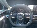 Audi A4 S line Comp 35 TFSI S tr LED/19''/Nav/B Blau - thumbnail 21
