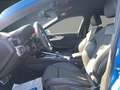 Audi A4 S line Comp 35 TFSI S tr LED/19''/Nav/B Blau - thumbnail 28