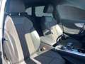 Audi A4 S line Comp 35 TFSI S tr LED/19''/Nav/B Blau - thumbnail 17