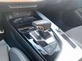 Audi A4 S line Comp 35 TFSI S tr LED/19''/Nav/B Blau - thumbnail 26