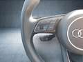 Audi A4 S line Comp 35 TFSI S tr LED/19''/Nav/B Blau - thumbnail 22