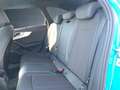 Audi A4 S line Comp 35 TFSI S tr LED/19''/Nav/B Blau - thumbnail 15