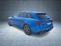 Audi A4 S line Comp 35 TFSI S tr LED/19''/Nav/B Blau - thumbnail 6