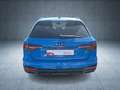 Audi A4 S line Comp 35 TFSI S tr LED/19''/Nav/B Blau - thumbnail 7