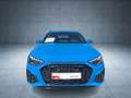 Audi A4 S line Comp 35 TFSI S tr LED/19''/Nav/B Blau - thumbnail 11