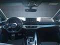 Audi A4 S line Comp 35 TFSI S tr LED/19''/Nav/B Blau - thumbnail 14
