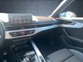 Audi A4 S line Comp 35 TFSI S tr LED/19''/Nav/B Blau - thumbnail 24