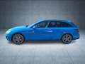 Audi A4 S line Comp 35 TFSI S tr LED/19''/Nav/B Blau - thumbnail 5