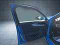 Audi A4 S line Comp 35 TFSI S tr LED/19''/Nav/B Blau - thumbnail 27