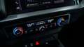 Audi A1 CITYCARVER 30 1.0 TFSI S TRONIC SPORT 110CV XENO F Zwart - thumbnail 15