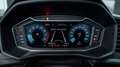Audi A1 CITYCARVER 30 1.0 TFSI S TRONIC SPORT 110CV XENO F Zwart - thumbnail 8