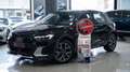 Audi A1 CITYCARVER 30 1.0 TFSI S TRONIC SPORT 110CV XENO F Zwart - thumbnail 1