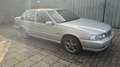 Volvo S70 2.4 Europa Bi-Fuel Grau - thumbnail 3