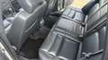Volvo S70 2.4 Europa Bi-Fuel Grau - thumbnail 9