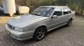 Volvo S70 2.4 Europa Bi-Fuel Grau - thumbnail 1