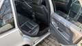 Volvo S70 2.4 Europa Bi-Fuel Grau - thumbnail 13