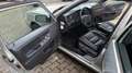 Volvo S70 2.4 Europa Bi-Fuel Grau - thumbnail 6