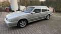 Volvo S70 2.4 Europa Bi-Fuel Grau - thumbnail 14