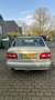 Volvo S70 2.4 Europa Bi-Fuel Grau - thumbnail 5