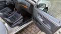 Volvo S70 2.4 Europa Bi-Fuel Grau - thumbnail 12