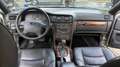 Volvo S70 2.4 Europa Bi-Fuel Grau - thumbnail 8