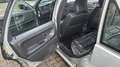 Volvo S70 2.4 Europa Bi-Fuel Grau - thumbnail 10