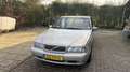 Volvo S70 2.4 Europa Bi-Fuel Grau - thumbnail 2