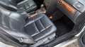 Volvo S70 2.4 Europa Bi-Fuel Grau - thumbnail 11