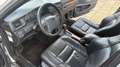 Volvo S70 2.4 Europa Bi-Fuel Grau - thumbnail 7