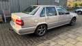 Volvo S70 2.4 Europa Bi-Fuel Grau - thumbnail 4