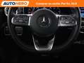 Mercedes-Benz A 180 d Gris - thumbnail 24