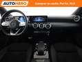 Mercedes-Benz A 180 d Gris - thumbnail 13