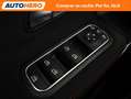 Mercedes-Benz A 180 d Gris - thumbnail 34