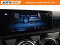 Mercedes-Benz A 180 d Gris - thumbnail 23