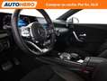 Mercedes-Benz A 180 d Gris - thumbnail 12