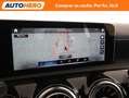 Mercedes-Benz A 180 d Gris - thumbnail 20